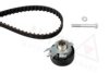 AUTEX 702315 Timing Belt Kit